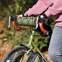 犀牛防水自行車前上管包多功能手機觸屏坐管包自行車把包坐墊包 歷史價格詳細信息