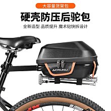 艾銳盾 小型電動打孔器 電磨刻磨機 充電式5檔調速 觸屛數顯 歷史價格詳細信息