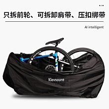 山地車5LED車輪燈風火輪單車氣嘴燈死飛自行車氣門燈配件自行車燈 車前燈 車尾燈 剎車燈 警示燈 歷史價格詳細信息