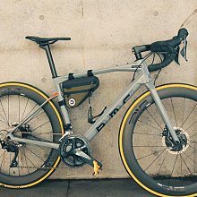 ULAC自行車尾包後座包坐墊包山地公路騎行包單車鞍座包工具包PB6優質]免 歷史價格詳細信息