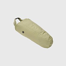 Specialized Abstract 5 Panel Pinch Front Hat OSFA New 歷史價格詳細信息