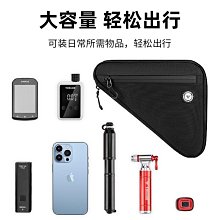 塔斯隊長公路車半指騎行手套女夏季男山地自行車減震透氣單車裝備 歷史價格詳細信息