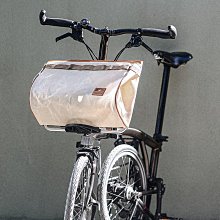 車子 斜坡 止滑器 車輪檔(車子 斜坡 止滑器 車輪檔) 歷史價格詳細信息