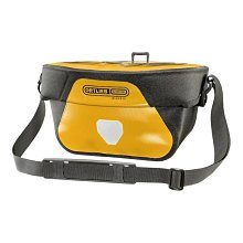 ORTLIEB Atrack ST 防水運動背包 25L.溯溪防水包 雙肩機能包 戶外防水袋 登山後背包 休閒旅遊包 歷史價格詳細信息