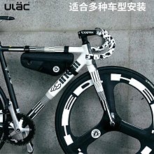 ULAC自行車尾包後座包坐墊包山地公路騎行包單車鞍座包工具包PB6優質]免 歷史價格詳細信息