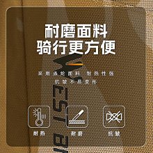 公路車車把水壺架自行車防抖奶茶騎行支架電動車山地車奶茶水杯架 歷史價格詳細信息