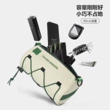 【DAHON 大行】Boardwaik D7 20吋(折疊車) 歷史價格詳細信息