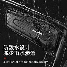 洛克兄弟騎行馬甲反光騎行服春秋背心腳踏車馬甲夜騎夜跑安全戶外夜光~鑫星精選 歷史價格詳細信息