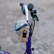 【Birdy】鳥車專用多功能防塵套(類攜車袋) 歷史價格詳細信息