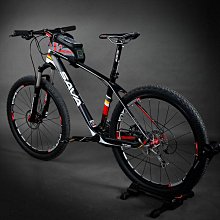 洛克兄弟騎行馬甲反光騎行服春秋背心腳踏車馬甲夜騎夜跑安全戶外夜光~鑫星精選 歷史價格詳細信息