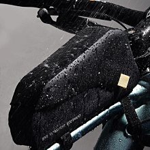 自行車包上管車頭包公路車山地騎行包防水鞍包騎行裝備【爆款】 歷史價格詳細信息