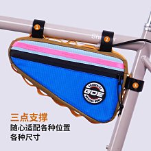 跨境自行車掛架 墻壁掛鉤公路車 山地車掛壁式停車架收納架 歷史價格詳細信息