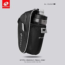 公路自行車L03A來令片L05A樹脂金屬陶瓷散熱油剎禧瑪諾同款剎車片 歷史價格詳細信息