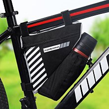 自行車三角包 山地車水壺包 騎行工具包 鞍包 前梁包公路車包 腳踏車置物包置物袋 貨架包 後車包 後馱包 歷史價格詳細信息