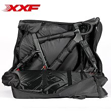 自行車車把包山地公路車首包車頭包前置儲物包手提斜跨包騎行掛包 歷史價格詳細信息