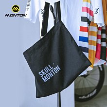 背包式脈衝雷射清洗機手持式小型除鏽除漆除氧化層便攜金屬清洗機 歷史價格詳細信息