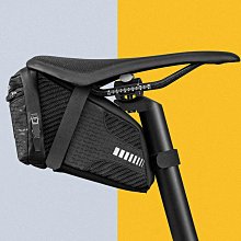 洛克兄弟自行車尾包全防水山地車包后鞍座尾包騎行包配件裝備自行車包 後架包 橫梁包 車尾包 歷史價格詳細信息