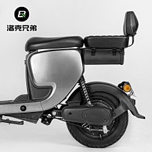 洛克兄弟自行車包貨架包后鞍座馱包山地公路車尾包大容量騎行裝備自行車包 後架包 橫梁包 車尾包 歷史價格詳細信息