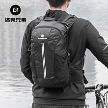 洛奇登山鞋 男子女子戶外鞋徒步鞋 牛皮輕便旅遊鞋防水耐磨防滑 歷史價格詳細信息