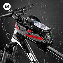 洛克兄弟騎行馬甲反光騎行服春秋背心腳踏車馬甲夜騎夜跑安全戶外夜光~鑫星精選 歷史價格詳細信息