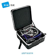 【小殼】布魯圖斯路亞水滴輪魚線輪淡水漁輪防炸線釣魚輪 歷史價格詳細信息