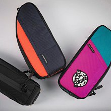 ULAC自行車尾包後座包坐墊包山地公路騎行包單車鞍座包工具包PB6優質]免 歷史價格詳細信息