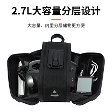 西騎者自行車尾包硬殼大容量后鞍座包公路山地車座管包騎行配件 歷史價格詳細信息