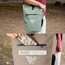 德國全封閉貓砂盆超大號防臭隔臭抽屜式防外濺帶砂貓沙盆貓咪廁所 歷史價格詳細信息