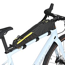 Rhinowalk/犀牛·漫步摩旅裝備摩托車全防水側邊包功能保險杠掛包 歷史價格詳細信息