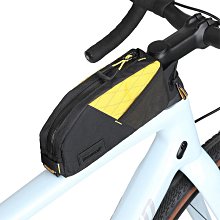 Rhinowalk/犀牛·漫步摩旅裝備摩托車全防水側邊包功能保險杠掛包 歷史價格詳細信息