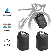 犀牛防水自行車前上管包多功能手機觸屏坐管包自行車把包坐墊包 歷史價格詳細信息