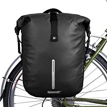 Rhinowalk/犀牛·漫步摩旅裝備摩托車全防水側邊包功能保險杠掛包 歷史價格詳細信息