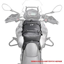 Rhinowalk-全新輕量防水時尚後背包：人體工學背負系統 機能減震雙肩包 多功能跨界潮包 透氣環島旅行袋 飲水袋揹包 歷史價格詳細信息