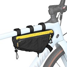 【管家】小7腳真空管座(PCB)全新美製七腳中國6J1改裝補品 歷史價格詳細信息