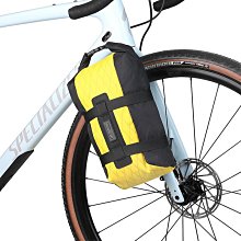 Rhinowalk犀牛漫步2024新品荒地系列自行車下管三角包小號1.7L 歷史價格詳細信息