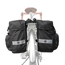 犀牛漫步電動滑板車掛包EVA硬殼快拆扣具車頭包自行車包前叉包新 歷史價格詳細信息