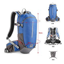 Rhinowalk 騎行面罩防風小帽保暖頭套自行車運動戶外防曬圍脖帽子 歷史價格詳細信息