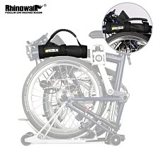 Rhinowalk/犀牛·漫步23L-35L可拓展硬殼摩托車尾包硬殼背包頭盔 歷史價格詳細信息