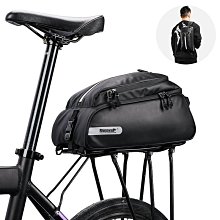 Rhinowalk/犀牛·漫步摩旅裝備摩托車全防水側邊包功能保險杠掛包 歷史價格詳細信息