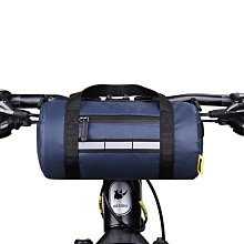 Rhinowalk/犀牛·漫步騎行裝備7L輕巧馱包全防水自行車貨架包 歷史價格詳細信息