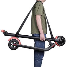 Rhinowalk犀牛·漫步滑板車提把小布綁帶提手便捷手提簡易出行 歷史價格詳細信息