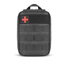 Rhinowalk犀牛多功能三合一自行車后馱包山地車60L貨架包 歷史價格詳細信息