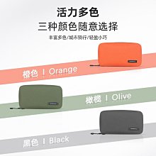 Rhinowalk 騎行面罩防風小帽保暖頭套自行車運動戶外防曬圍脖帽子 歷史價格詳細信息