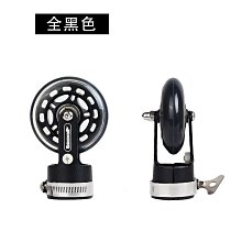 Rhinowalk/犀牛·漫步騎行裝備7L輕巧馱包全防水自行車貨架包 歷史價格詳細信息