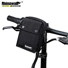 多用途自行車防盜加粗鋼絲鎖 歷史價格詳細信息