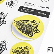 犀牛漫步RHINOWALK全防水的自行車座墊尾包/大容量5L / 10L / 13L公路車輕便長途騎行車迷辰 歷史價格詳細信息