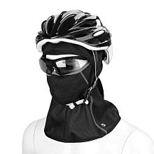 Rhinowalk 騎行面罩防風小帽保暖頭套自行車運動戶外防曬圍脖帽子 價格比較,價格查詢,歷史價格詳細信息