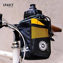 自行車包水壺包適用於Brompton/birdy摺疊車前置包電動滑板車包 歷史價格詳細信息