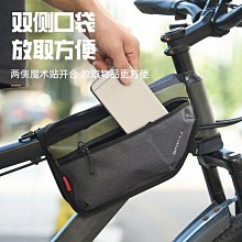 復古自行車山地單車電動車通用不銹全鋁合金牛皮奶茶咖啡杯水杯架 歷史價格詳細信息