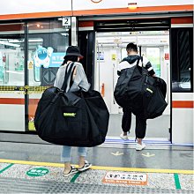 自行車包代駕裝備后座包尾包自行車后座儲物箱山地車馱包騎行包 歷史價格詳細信息